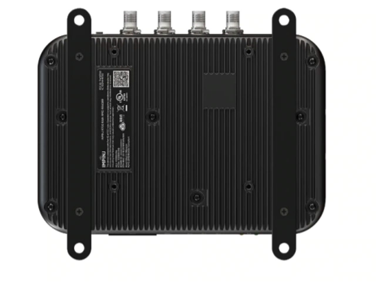 Impinj R700 UHF RFID Reader